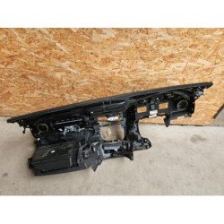 Tableau De Bord Renault Clio 4 Phase 1
